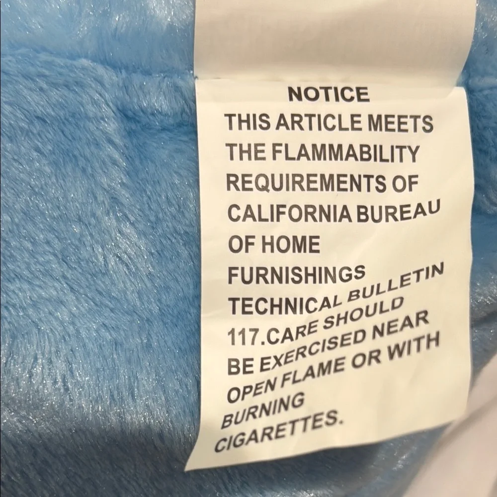 Cinderella Plush Pillow with Gus Gus - Picture 7 of 10